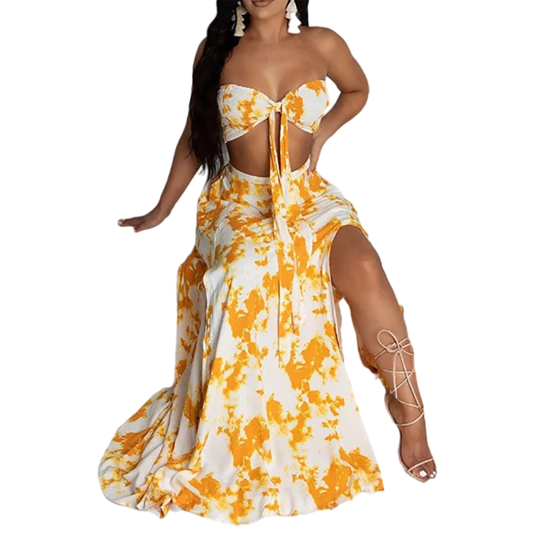 2021 sun dresses women summer plus size sun dresses long women maxi casual dress, Solid
2021 sun dresses women summer plus size sun dresses long women maxi casual dress, Solid