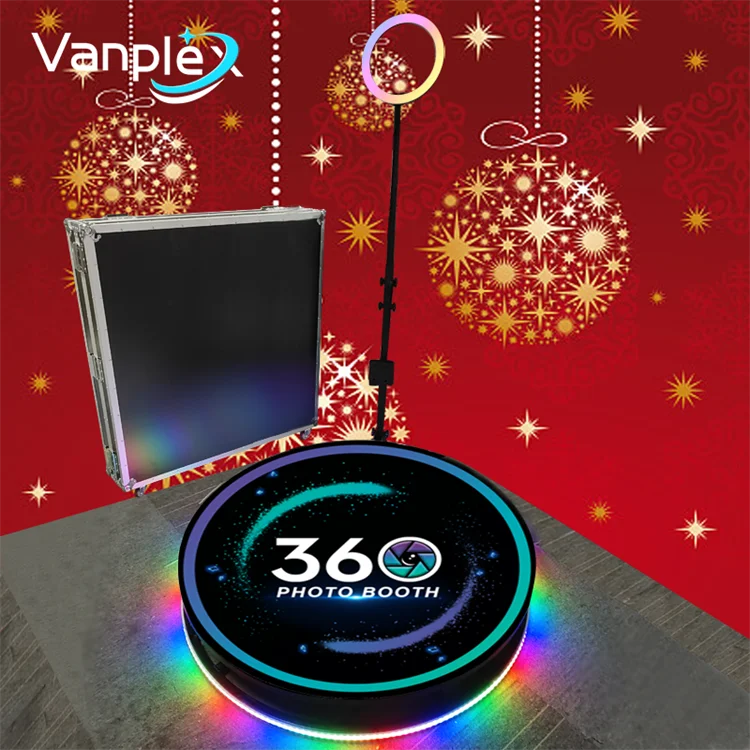 led stand lighting orcavue xl 360 video booth photobooth stage floor maquina plataforma 360 photo booth 40% off automatic square
led stand lighting orcavue xl 360 video booth photobooth stage floor maquina plataforma 360 photo booth 40% off automatic square