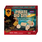 Science Kit Gemstones Archaeology Paleontology Educational Toys Tools Science Gemstones Dig Kit