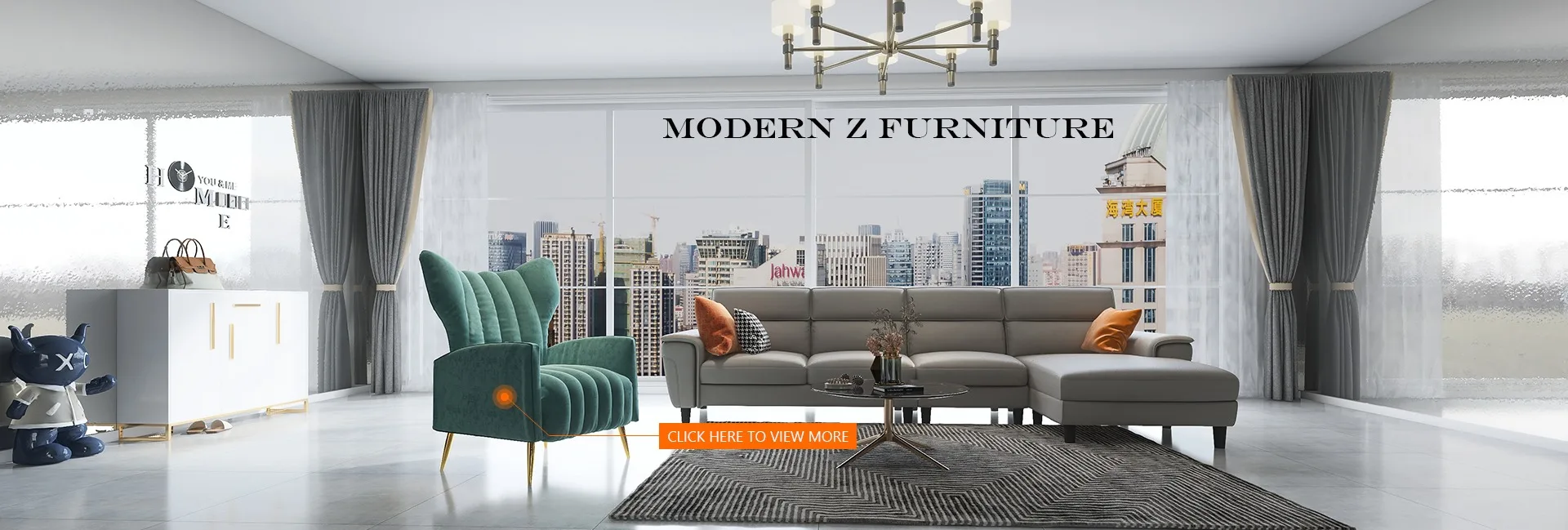 Guangzhou Modern Z Furniture Co., Limited chairs, table