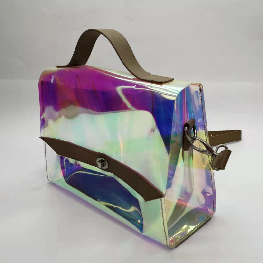 New sale Mini women hand bags Phone purses Small shoulder crossbody bag women messenger bags trendy ladies handbags, Colorful,accept color book color
New sale Mini women hand bags Phone purses Small shoulder crossbody bag women messenger bags trendy ladies handbags, Colorful,accept color book color