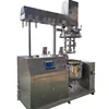 /product-detail/factory-directly-sale-vacuum-homogenizer-soap-making-machine-with-jacketed-kettle-62036177103.html