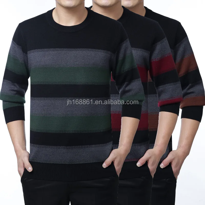 Factory 2021 men's jumper winter rib knit collocation color comfortable fashion twist long sleeve sweater wholesale, Customized color
Factory 2021 men's jumper winter rib knit collocation color comfortable fashion twist long sleeve sweater wholesale, Customized color