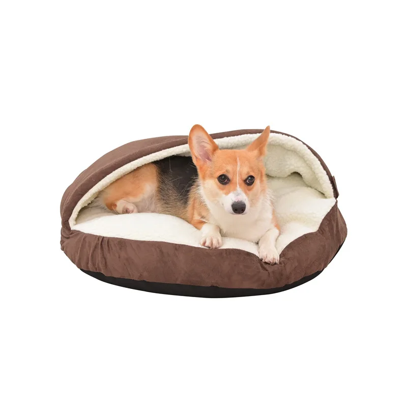Pet supplies wholesale kennel dogs mats China modern dog cat sofa bed for winter warm, Brown, gray, black, green
Pet supplies wholesale kennel dogs mats China modern dog cat sofa bed for winter warm, Brown, gray, black, green