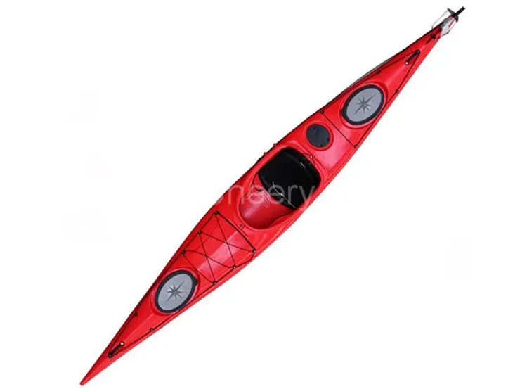 Kayak (1).jpg