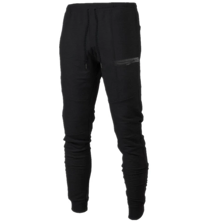 Factory Oem Design Mens Sweat Pants Casual Track Pants For Man Jogger, Black,light grey,dark grey
Factory Oem Design Mens Sweat Pants Casual Track Pants For Man Jogger, Black,light grey,dark grey