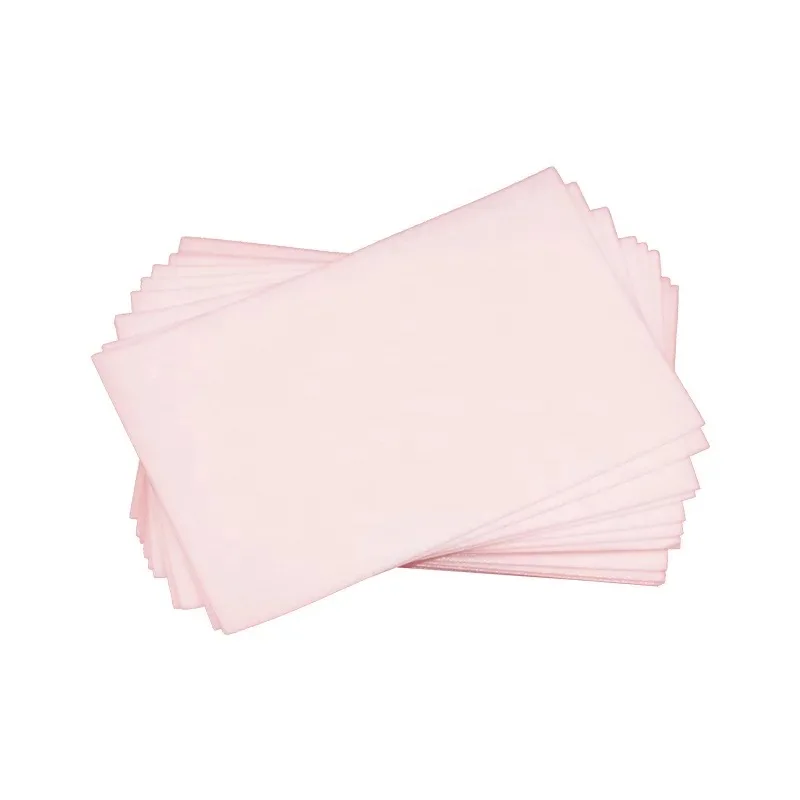Laundry Detergent Sheets Non-Toxic Plant-Based Ultra Concentrated Eco-Friendly Plastic-Free Great on Workout Clothes
Laundry Detergent Sheets Non-Toxic Plant-Based Ultra Concentrated Eco-Friendly Plastic-Free Great on Workout Clothes