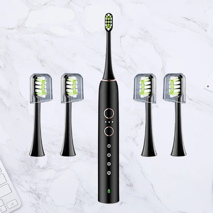 electric toothbrush 36801