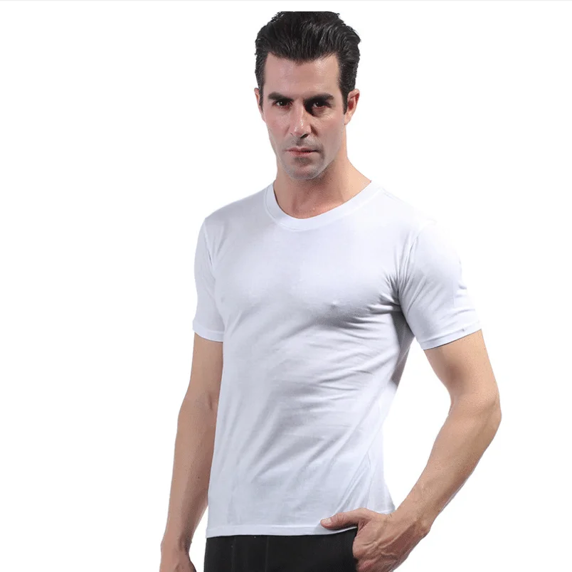 Clearance Low Moq Cotton Quick Dry Sports Men Polyester Men's black White Gym T Shirt Sport
Clearance Low Moq Cotton Quick Dry Sports Men Polyester Men's black White Gym T Shirt Sport