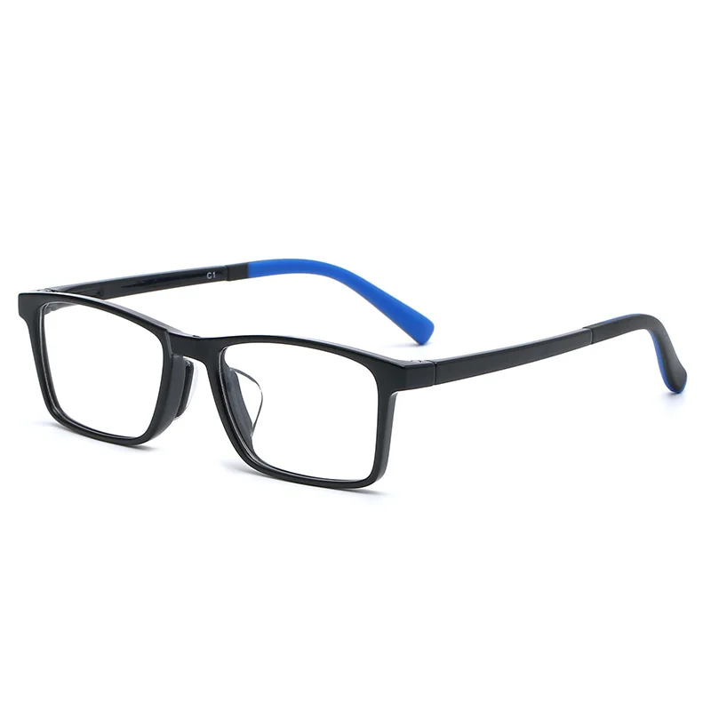 2021 New Arrival Children TR90 Anti Blue Light Blocking Glasses for Kids Anti Blue Eyeglasses Kids
2021 New Arrival Children TR90 Anti Blue Light Blocking Glasses for Kids Anti Blue Eyeglasses Kids