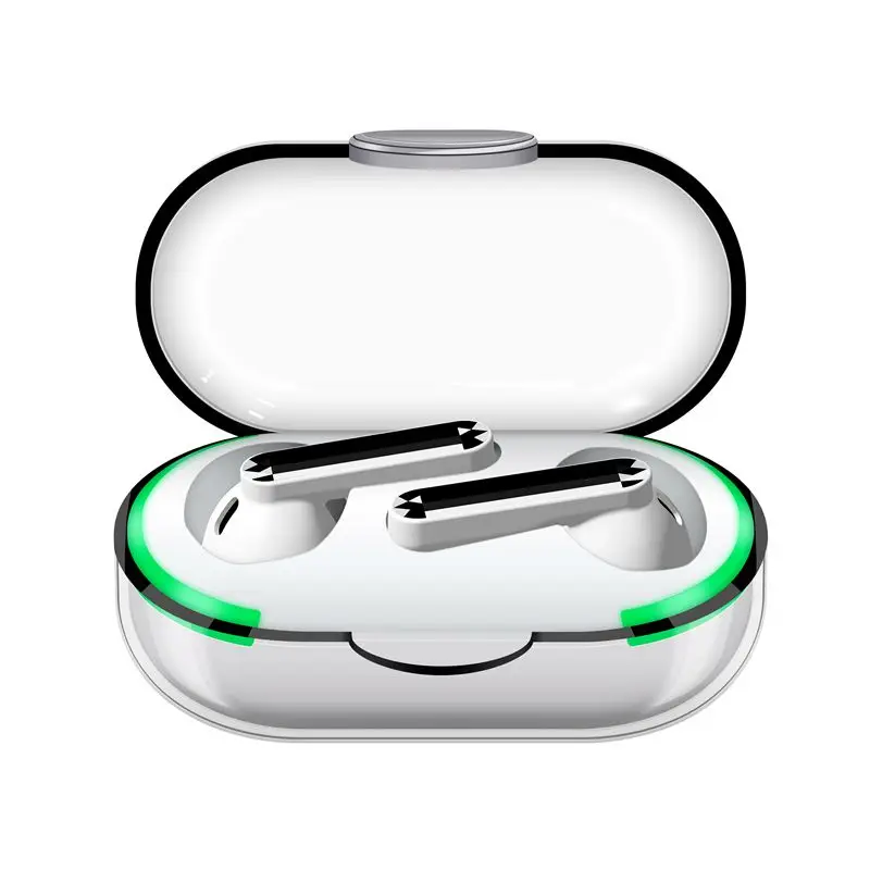 2022 New NW-640 In-ear Tws Earbuds In Ear Gaming Headset 3d HiFi Surround Bass Stereo Wireless Music Earphones
2022 New NW-640 In-ear Tws Earbuds In Ear Gaming Headset 3d HiFi Surround Bass Stereo Wireless Music Earphones