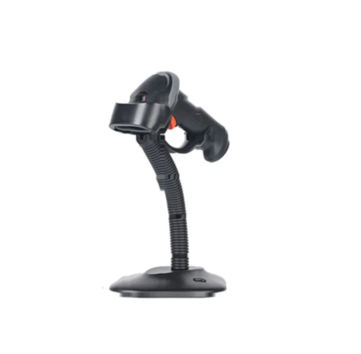 Wholesale Price Black ABS Barcode Reading Bluetooth Barcode Scanner Handheld for Bluetooth Barcode Scanner Handheld
Wholesale Price Black ABS Barcode Reading Bluetooth Barcode Scanner Handheld for Bluetooth Barcode Scanner Handheld