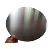 /product-detail/smooth-free-sample-1070-aluminum-circle-plate-at-good-price-62409819067.html