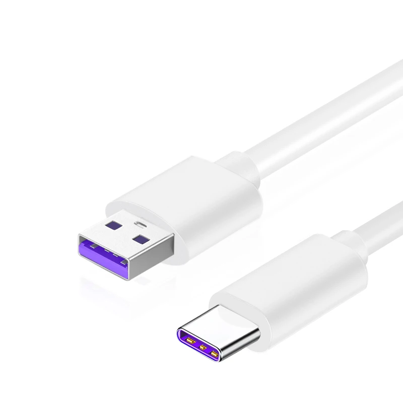 best selling type c 5a charging usb cable fast charger protector cartoon chargers, Black white
best selling type c 5a charging usb cable fast charger protector cartoon chargers, Black white