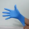 /product-detail/malaysia-nitrile-gloves-manufacturer-price-62182716309.html