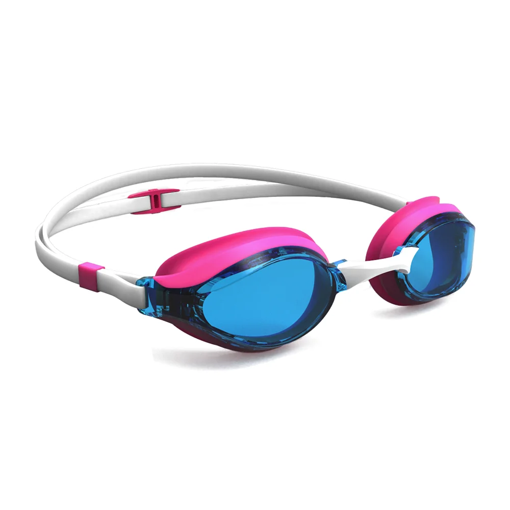 ZLF Factory Adult Swimming Goggles Silicone PC Anti-fog Custom Logo Multicolor Fashion Racing Swimming Glasses 4000 RTS, Customized color 
ZLF Factory Adult Swimming Goggles Silicone PC Anti-fog Custom Logo Multicolor Fashion Racing Swimming Glasses 4000 RTS, Customized color