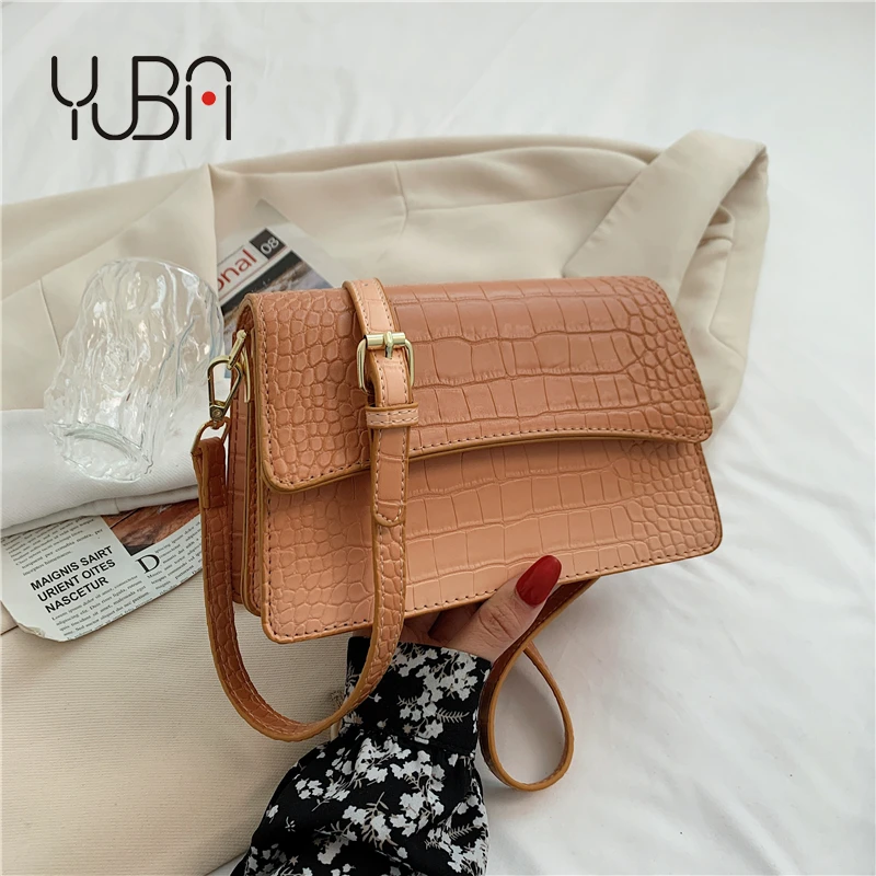 2021 Trendy Sling Cross Body Shoulder Bag PU bags women handbags ladies Gradient Color Frame Clutch Bag Dropshipping, Customized color
2021 Trendy Sling Cross Body Shoulder Bag PU bags women handbags ladies Gradient Color Frame Clutch Bag Dropshipping, Customized color