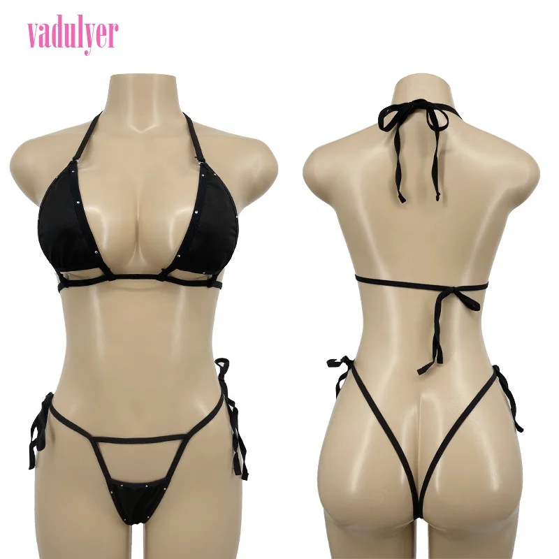 Vadulyer Garter Suspenders Belt Exotic Dance Wear Stripper Outfit Lingerie Ravewear, Picture
Vadulyer Garter Suspenders Belt Exotic Dance Wear Stripper Outfit Lingerie Ravewear, Picture