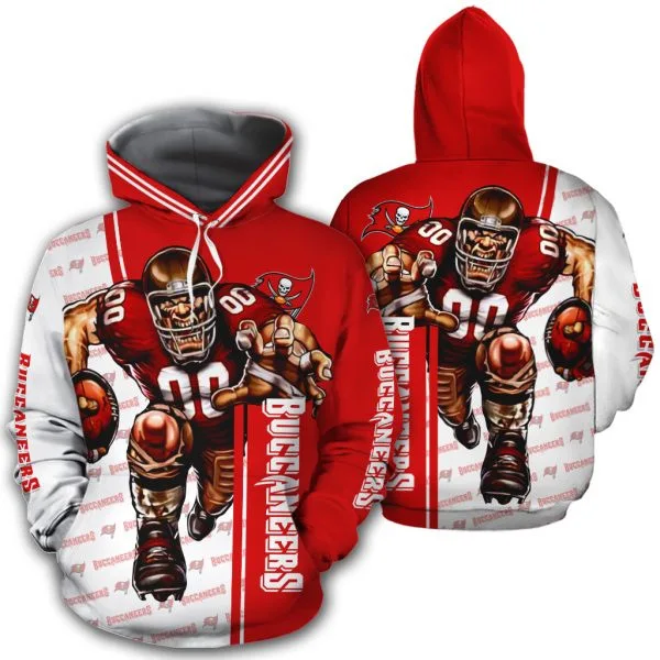 Custom Football Hooded Velvet Nfl Hoodie Men Football Jerseys 3d Printing Pullover Hoodie Sweatshirts nfl jersey nfl hoodies 
Custom Football Hooded Velvet Nfl Hoodie Men Football Jerseys 3d Printing Pullover Hoodie Sweatshirts nfl jersey nfl hoodies