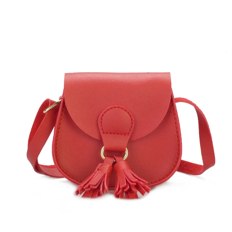 Little Girls Purses Mini Princess Handbags Shoulder Messenger Bags Toys Cute Crossbody Bag, As photo
Little Girls Purses Mini Princess Handbags Shoulder Messenger Bags Toys Cute Crossbody Bag, As photo