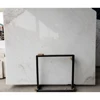 makrana white marble tile for high class hotel building project