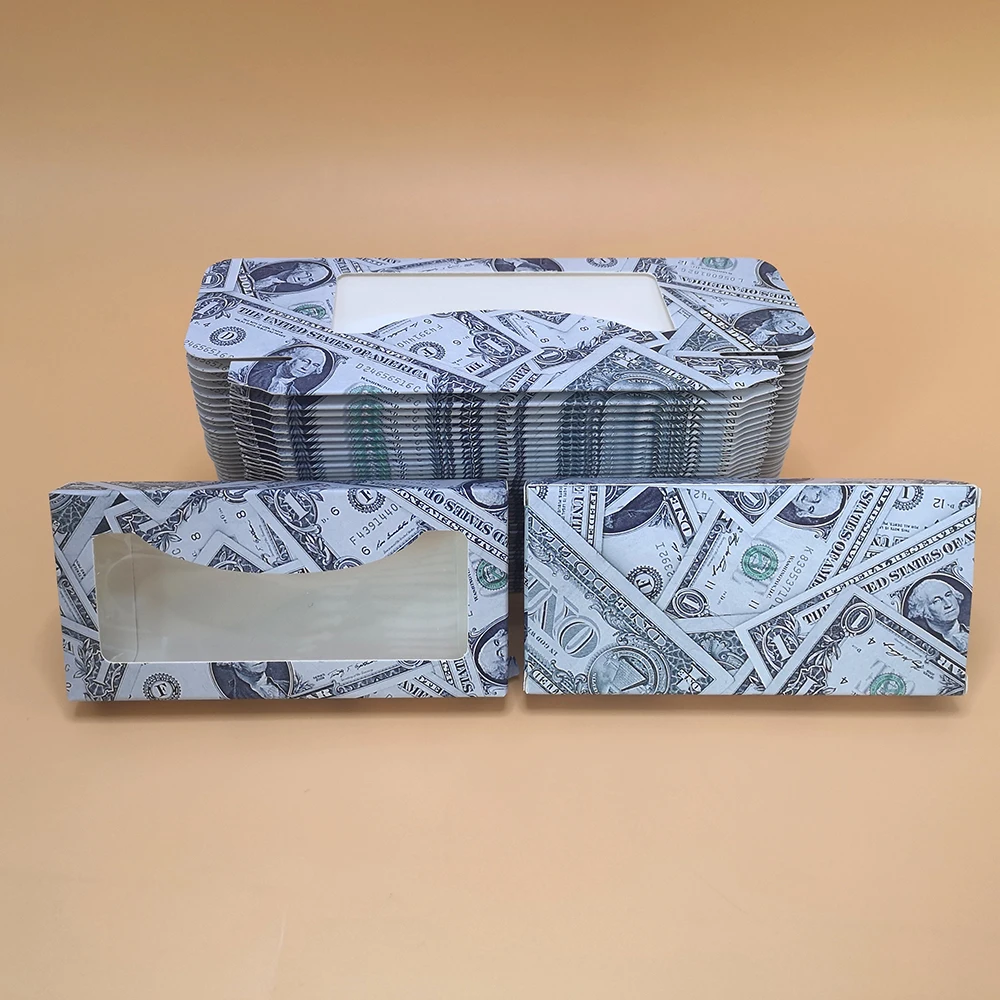 Wholesale Private Label Lashes Boxes 3d Mink Eyelashes Cases Custom Paper Eyelash Packaging, Custom color
Wholesale Private Label Lashes Boxes 3d Mink Eyelashes Cases Custom Paper Eyelash Packaging, Custom color