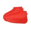 /product-detail/non-slip-waterproof-boot-and-shoe-covers-reusable-rain-rubber-shoe-62346768193.html