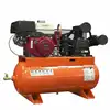 13HP gas powered air compressor tractor supply gasoline air compressor