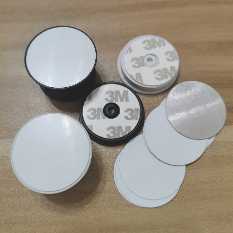 Wholesale Sublimation Blank Cell Phone Socket Holder with with Aluminum Plate,Blank Phone Grip
Wholesale Sublimation Blank Cell Phone Socket Holder with with Aluminum Plate,Blank Phone Grip