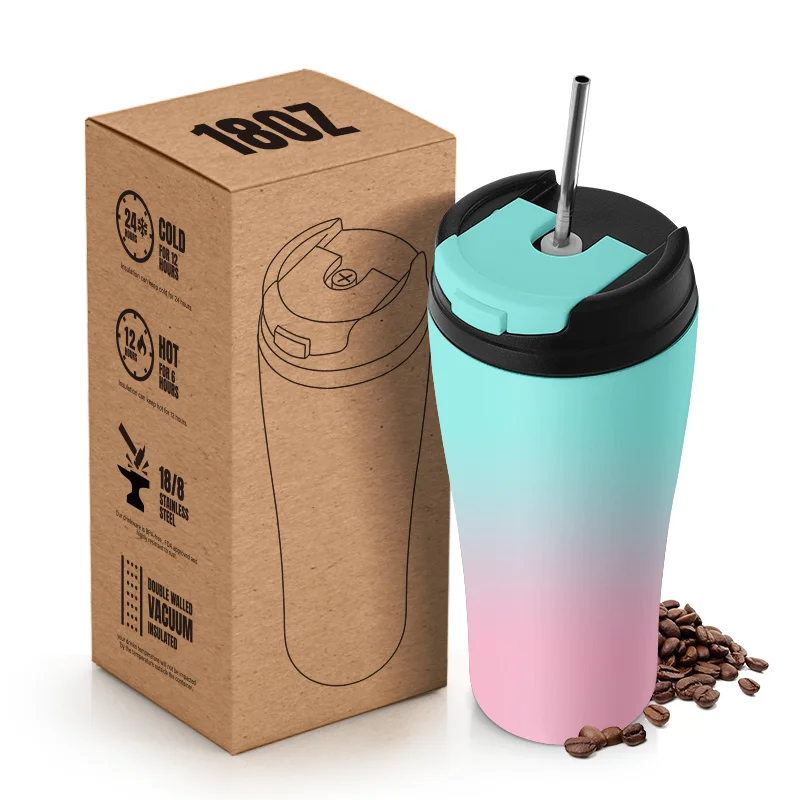 Custom Logo color double wall stainless steel coffee Mug Bpa free tumbler cups outdoor coffee mug
Custom Logo color double wall stainless steel coffee Mug Bpa free tumbler cups outdoor coffee mug