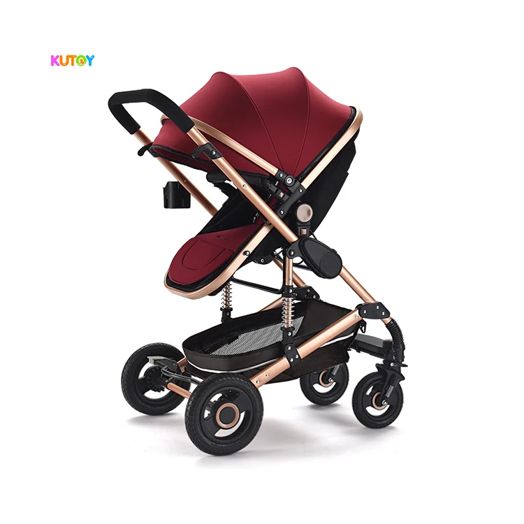 The Best Selling Taken Luxury 3 In 1 Baby Cart, Product Leather 3 In 1 Baby Trolley/
The Best Selling Taken Luxury 3 In 1 Baby Cart, Product Leather 3 In 1 Baby Trolley/