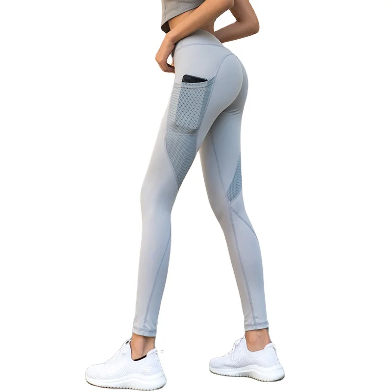 lulu yoga clothes pocket high waist hip hips European American new fitness women quick-drying running yoga pants
lulu yoga clothes pocket high waist hip hips European American new fitness women quick-drying running yoga pants
