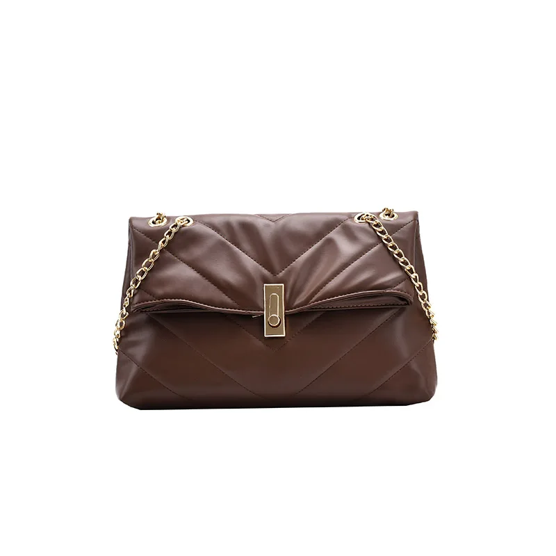 2020 manufacturer small fashion messenger pu leather bag shoulder bag for women, Blue, black,white or custom made
2020 manufacturer small fashion messenger pu leather bag shoulder bag for women, Blue, black,white or custom made