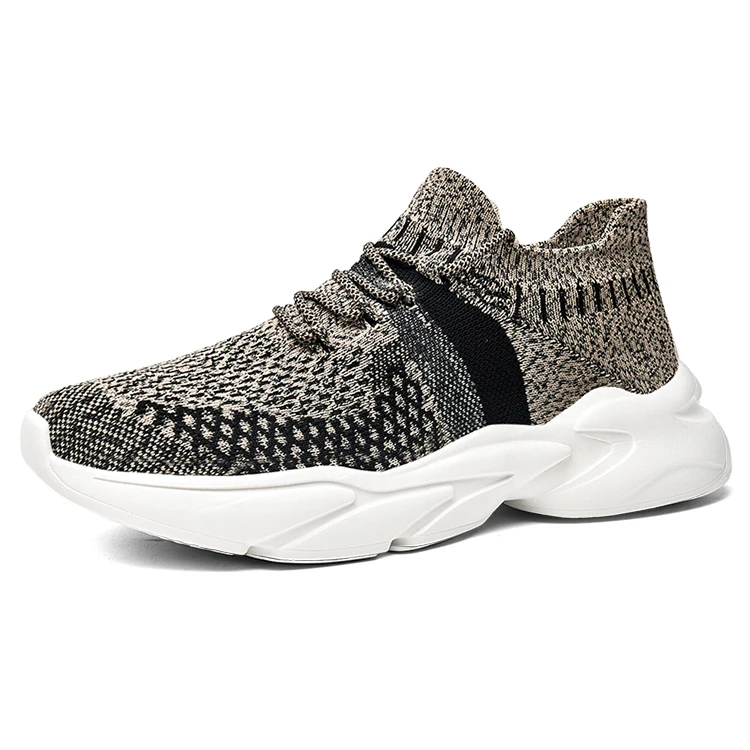 men's casual hiking sports lightweight Breathable running fitness training shoes mesh fabric wholesale sport shoes men, Brown,beige,black
men's casual hiking sports lightweight Breathable running fitness training shoes mesh fabric wholesale sport shoes men, Brown,beige,black