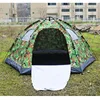 Hot selling outdoor custom made logo printing stand up tent easy up foldable tent