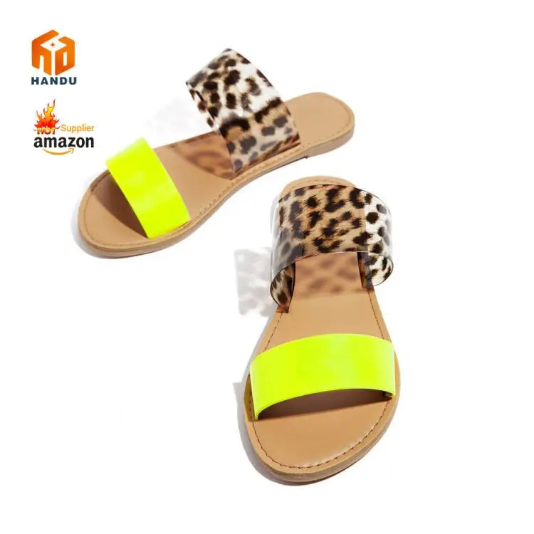 Summer hot sale latest ladies slippers and sandals flat casual sandals and slippers ladies plus size sandals
Summer hot sale latest ladies slippers and sandals flat casual sandals and slippers ladies plus size sandals