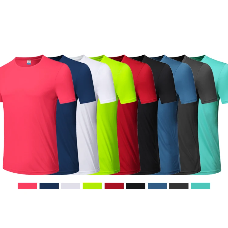 whole sale simple oversized 3x and 4x new 2021 fashion quality plain white t shirts gents t-shirts, White/black/blue/red/royal blue/gray/custom
whole sale simple oversized 3x and 4x new 2021 fashion quality plain white t shirts gents t-shirts, White/black/blue/red/royal blue/gray/custom