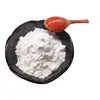 /product-detail/high-purity-cas-151-21-3-sodium-dodecyl-sulfate-with-good-price-62256185558.html