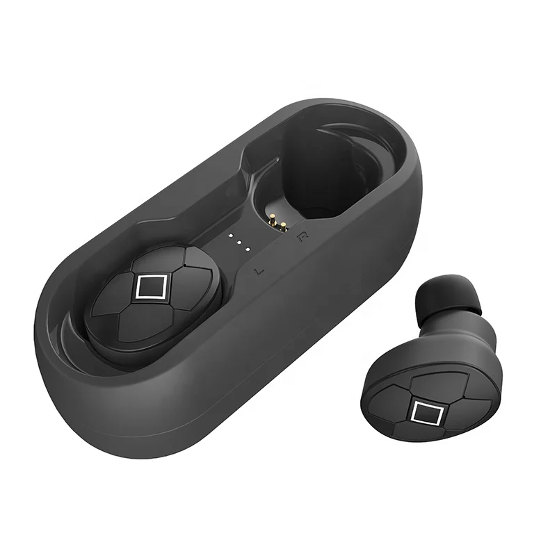 Super long working time mini portable sport smart true wireless headphone earphone wirless earbuds
Super long working time mini portable sport smart true wireless headphone earphone wirless earbuds