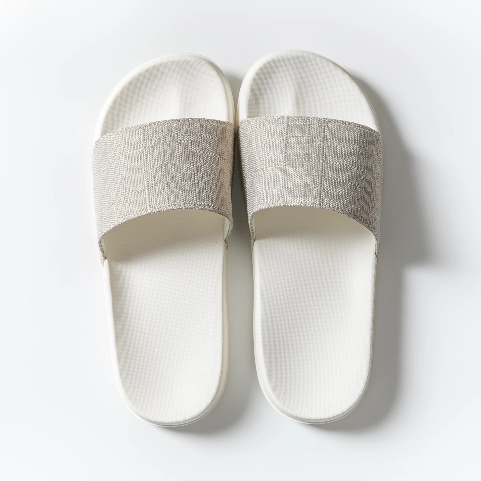 Wholesale sandals custom slides designs anti-slip light weight men house slippers, Blue
Wholesale sandals custom slides designs anti-slip light weight men house slippers, Blue