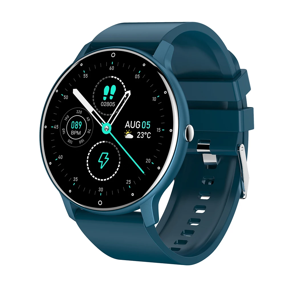Linwear New Arrivals smart watches Heart Rate Blood Pressure sport watch hot watch For Samsung iPhone Huawei Xiaomi IOS, Black white pink yellow
Linwear New Arrivals smart watches Heart Rate Blood Pressure sport watch hot watch For Samsung iPhone Huawei Xiaomi IOS, Black white pink yellow