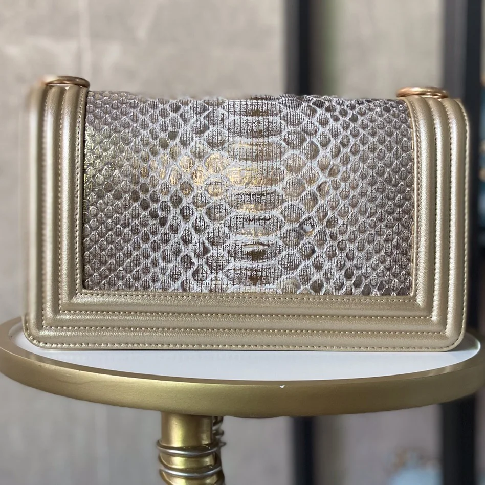 Active Demand Bags Ladies Branded 2021 Famous Designer Handbags For Young Lady, Many colors
Active Demand Bags Ladies Branded 2021 Famous Designer Handbags For Young Lady, Many colors