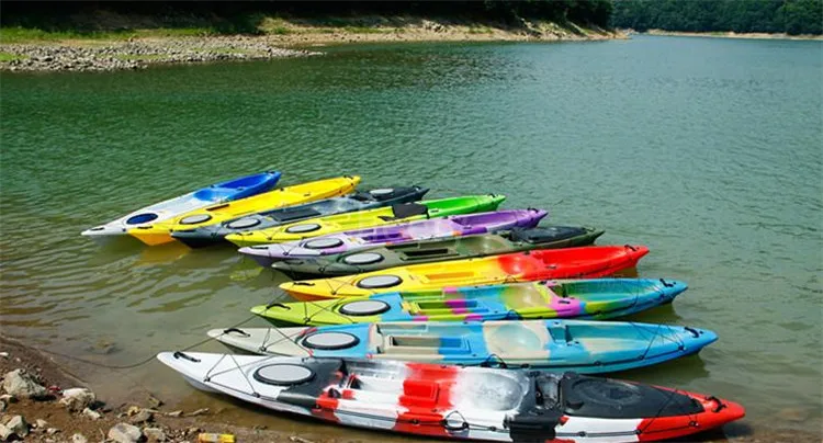 Kayak01 (2).jpg