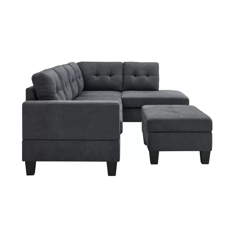 sofa+ottoman (9).jpg