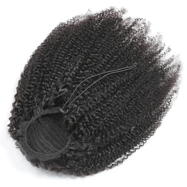 Ponytail Human Hair Kinky Straight Afro Curly Drawstring Ponytail Human Hair Silky Straight Ponytail Extensions
Ponytail Human Hair Kinky Straight Afro Curly Drawstring Ponytail Human Hair Silky Straight Ponytail Extensions