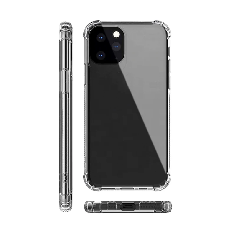 All Inclusive TPU Silicone Phone Soft Shell Transparent Phone Case for iPhone Sublimation Square Phone Case Custom Accessories
All Inclusive TPU Silicone Phone Soft Shell Transparent Phone Case for iPhone Sublimation Square Phone Case Custom Accessories