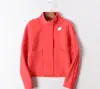 /product-detail/stocklot-european-women-s-short-jacket-classic-red-jacket-bulk-wholesale-stock-clothing-in-hantaostock-62403158787.html