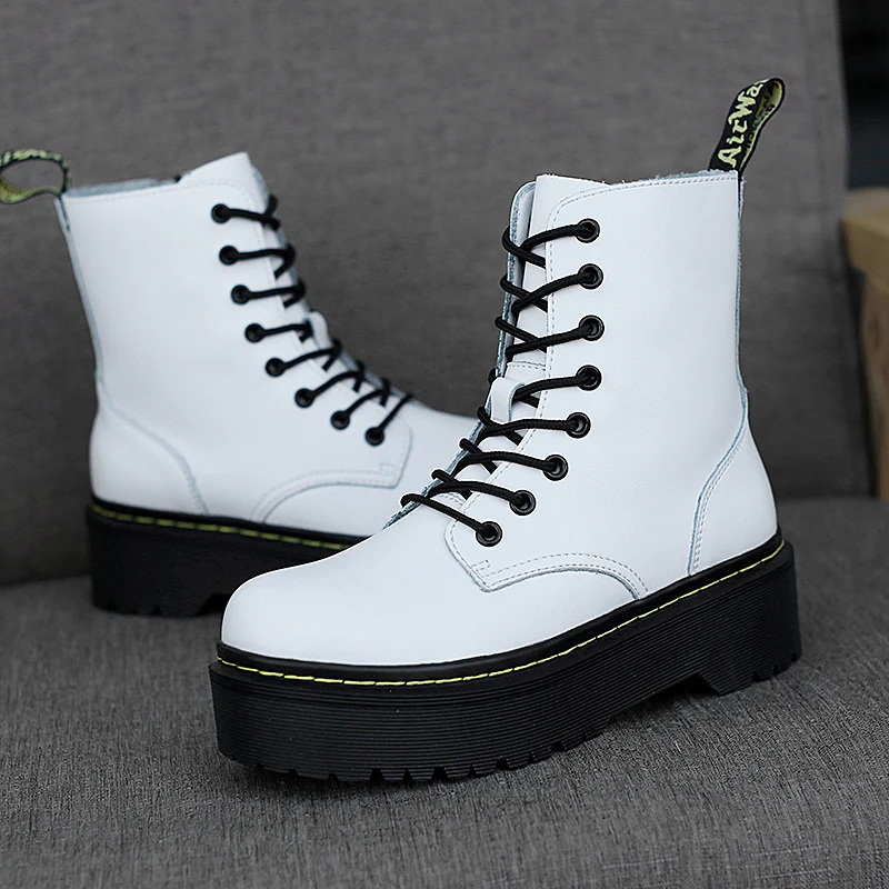 Fashion lady Superior Quality Fall Snow Thick bottom boots women's boots Women shoes, Customized color
Fashion lady Superior Quality Fall Snow Thick bottom boots women's boots Women shoes, Customized color