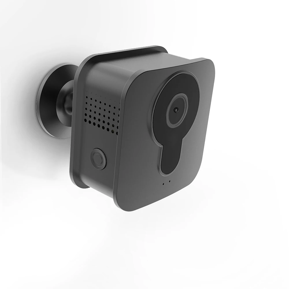 Wireless box camera ip camera surveillance security for home office kid pet care video recorder
Wireless box camera ip camera surveillance security for home office kid pet care video recorder