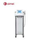 2019 New Technology Face Lift And Plasma Shower Skin Rejuvenation Machine